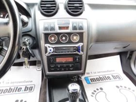 Hyundai Coupe GK 2,7 V6 | Mobile.bg    11