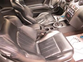 Hyundai Coupe GK 2,7 V6 | Mobile.bg    9
