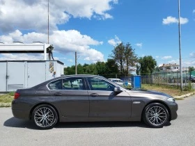 BMW 525 3.0 D | Mobile.bg    7