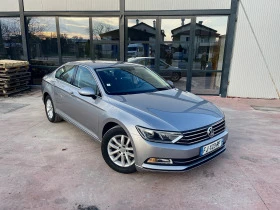 VW Passat NAVI* AVTOMAT* DISTRONIC* LIZING* , снимка 3