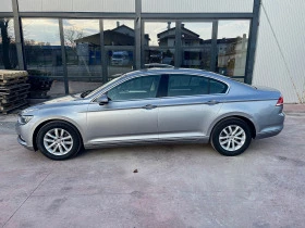 VW Passat NAVI* AVTOMAT* DISTRONIC* LIZING* , снимка 4