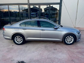 VW Passat NAVI* AVTOMAT* DISTRONIC* LIZING* , снимка 5