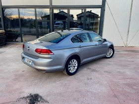 VW Passat NAVI* AVTOMAT* DISTRONIC* LIZING* , снимка 6