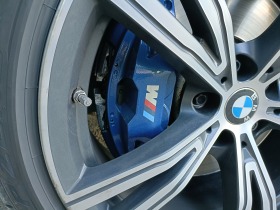 Обява за продажба на BMW 330 d M Sport ~55 995 лв. - изображение 8