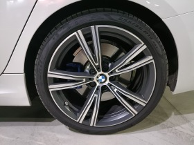 Обява за продажба на BMW 330 d M Sport ~55 995 лв. - изображение 7