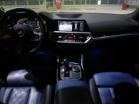 Обява за продажба на BMW 330 d M Sport ~55 995 лв. - изображение 6