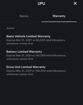 Tesla Model Y Performance /  3  | Mobile.bg    7