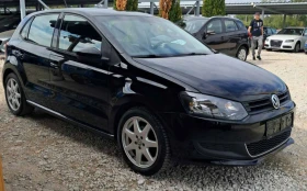 VW Polo 2010г./ Топ състояние , снимка 4