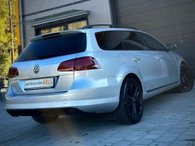 VW Passat 2.0TDI * DSG* NAVI* Apple CarPlay* Обслужена* , снимка 5