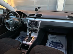 VW Passat 2.0TDI * DSG* NAVI* Apple CarPlay* *  | Mobile.bg    12