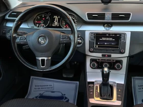 VW Passat 2.0TDI * DSG* NAVI* Apple CarPlay* Обслужена* , снимка 10