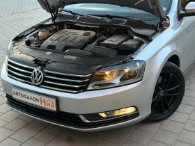 VW Passat 2.0TDI * DSG* NAVI* Apple CarPlay* *  | Mobile.bg    15