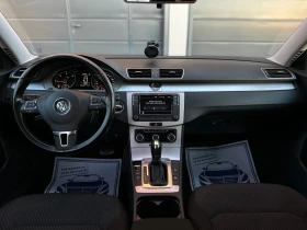 VW Passat 2.0TDI * DSG* NAVI* Apple CarPlay* *  | Mobile.bg    9