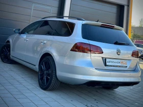 VW Passat 2.0TDI * DSG* NAVI* Apple CarPlay* Обслужена* , снимка 4