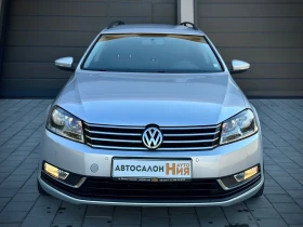 VW Passat 2.0TDI * DSG* NAVI* Apple CarPlay* *  | Mobile.bg    2