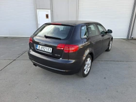 Audi A3 1.9D 105к.с., снимка 5