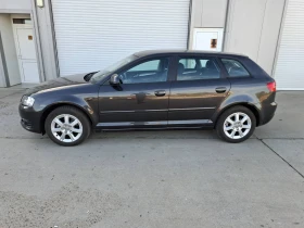 Audi A3 1.9D 105к.с., снимка 3