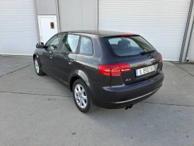 Audi A3 1.9D 105к.с., снимка 6