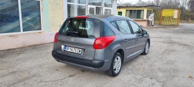 Peugeot 207 1.6 I KLIMA GAZ | Mobile.bg    6