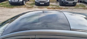 Peugeot 207 1.6 I KLIMA GAZ | Mobile.bg    9