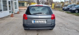 Peugeot 207 1.6 I KLIMA GAZ | Mobile.bg    7