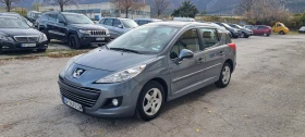 Peugeot 207 1.6 I KLIMA GAZ - [1] 