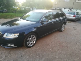 Audi A6 2.0, снимка 5