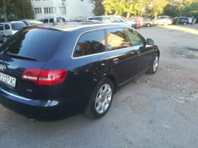 Audi A6 2.0, снимка 7