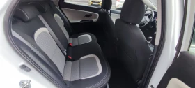 Kia Ceed 1.4 MPI , снимка 12