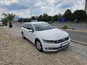 VW Passat 4MOTION HIGHLINE, снимка 5