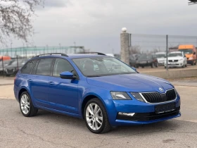 Skoda Octavia 2.0TDI 150 DSG* KEYLESS* DISTRONIC*  | Mobile.bg    7