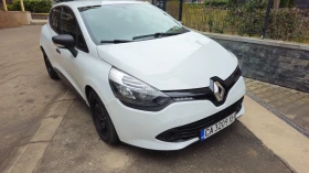 Renault Clio 1.2 benzin klimatik , снимка 13