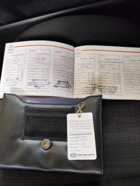 Kia Ceed 1.4 90 .. | Mobile.bg    14