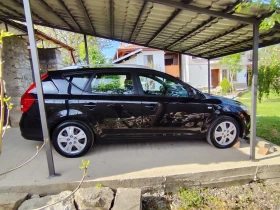 Обява за продажба на Kia Ceed 1.4 90 к.с. ~7 600 лв. - изображение 3