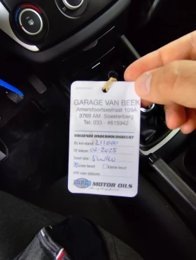 Kia Ceed 1.4 90 .. | Mobile.bg    13