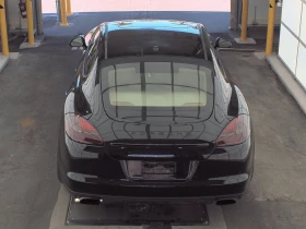 Porsche Panamera ПОДГРЕВ* КАМЕРА* КЕЙЛЕС* LANE* ASSIST - 19500 лв. - 76064341 | Car24.bg
