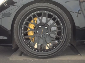 Porsche Panamera ПОДГРЕВ* КАМЕРА* КЕЙЛЕС* LANE* ASSIST - 19500 лв. - 76064341 | Car24.bg