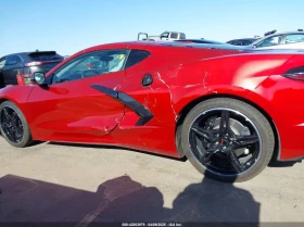 Chevrolet Alero 6.2L V-8 DI, VVT, 495HP Rear Wheel Drive | Mobile.bg    11