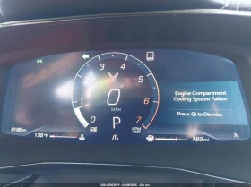 Chevrolet Alero 6.2L V-8 DI, VVT, 495HP Rear Wheel Drive | Mobile.bg    12