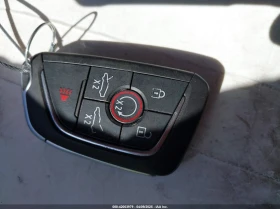 Chevrolet Alero 6.2L V-8 DI, VVT, 495HP Rear Wheel Drive | Mobile.bg    3