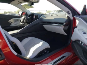 Chevrolet Alero 6.2L V-8 DI, VVT, 495HP Rear Wheel Drive | Mobile.bg    10
