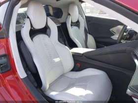Chevrolet Alero 6.2L V-8 DI, VVT, 495HP Rear Wheel Drive | Mobile.bg    13