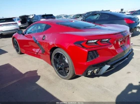 Chevrolet Alero 6.2L V-8 DI, VVT, 495HP Rear Wheel Drive | Mobile.bg    8