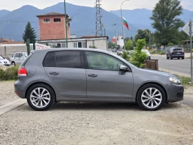 VW Golf 1.6i  102Hp  | Mobile.bg    6