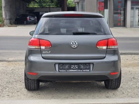    VW Golf 1.6i  102Hp 