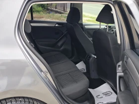 VW Golf 1.6i  102Hp  | Mobile.bg    12