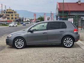     VW Golf 1.6i  102Hp 