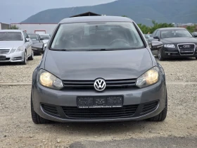 VW Golf 1.6i  102Hp  | Mobile.bg    8