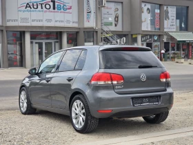     VW Golf 1.6i  102Hp 