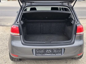 VW Golf 1.6i  102Hp  | Mobile.bg    11
